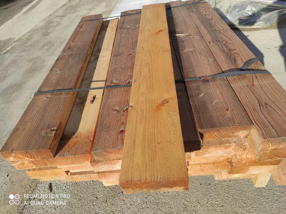 ELEMENTI IN LEGNO TAGLIATI A MISURA PER LA REALIZZAZIONE DI PALLET,PEDANE,IMBALLAGGI,CASSE. SEGATI IN LEGNO ELEMENTI DI QUALSIASI LUNGHEZZA E DIMENSIONI