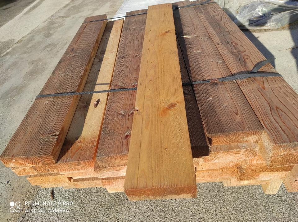 ELEMENTI IN LEGNO TAGLIATI A MISURA PER LA REALIZZAZIONE DI PALLET,PEDANE,IMBALLAGGI,CASSE. SEGATI IN LEGNO ELEMENTI DI QUALSIASI LUNGHEZZA E DIMENSIONI