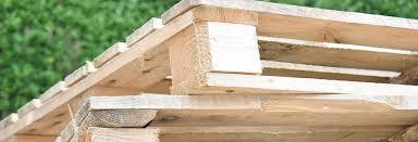 ELEMENTI IN LEGNO TAGLIATI A MISURA PER LA REALIZZAZIONE DI PALLET,PEDANE,IMBALLAGGI,CASSE. SEGATI IN LEGNO ELEMENTI DI QUALSIASI LUNGHEZZA E DIMENSIONI