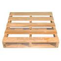 ELEMENTI IN LEGNO TAGLIATI A MISURA PER LA REALIZZAZIONE DI PALLET,PEDANE,IMBALLAGGI,CASSE. SEGATI IN LEGNO ELEMENTI DI QUALSIASI LUNGHEZZA E DIMENSIONI