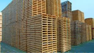 ELEMENTI IN LEGNO TAGLIATI A MISURA PER LA REALIZZAZIONE DI PALLET,PEDANE,IMBALLAGGI,CASSE. SEGATI IN LEGNO ELEMENTI DI QUALSIASI LUNGHEZZA E DIMENSIONI