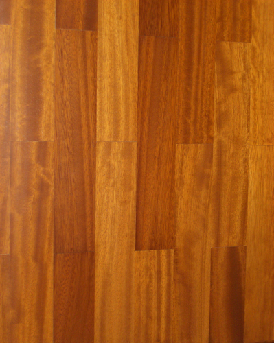 PARQUET IN MASSELLO IROKO CORSO LEGNAMI SRL IROKO