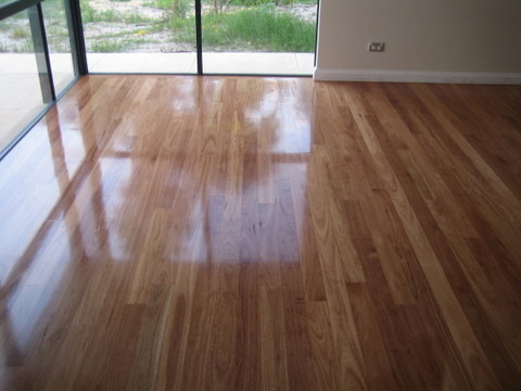 PAVIMENTI IN LEGNO,DOUSSIE,IROKO,ROVERE, CORSO LEGNAMI SRL PARQUET