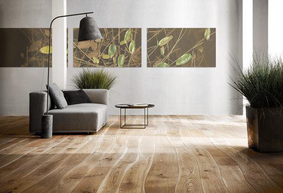 PARQUET PREFINITO TRE STRATI E MASSELLO DI QUALSIASI ESSENZA. CORSO LEGNAMI SRL PARQUET