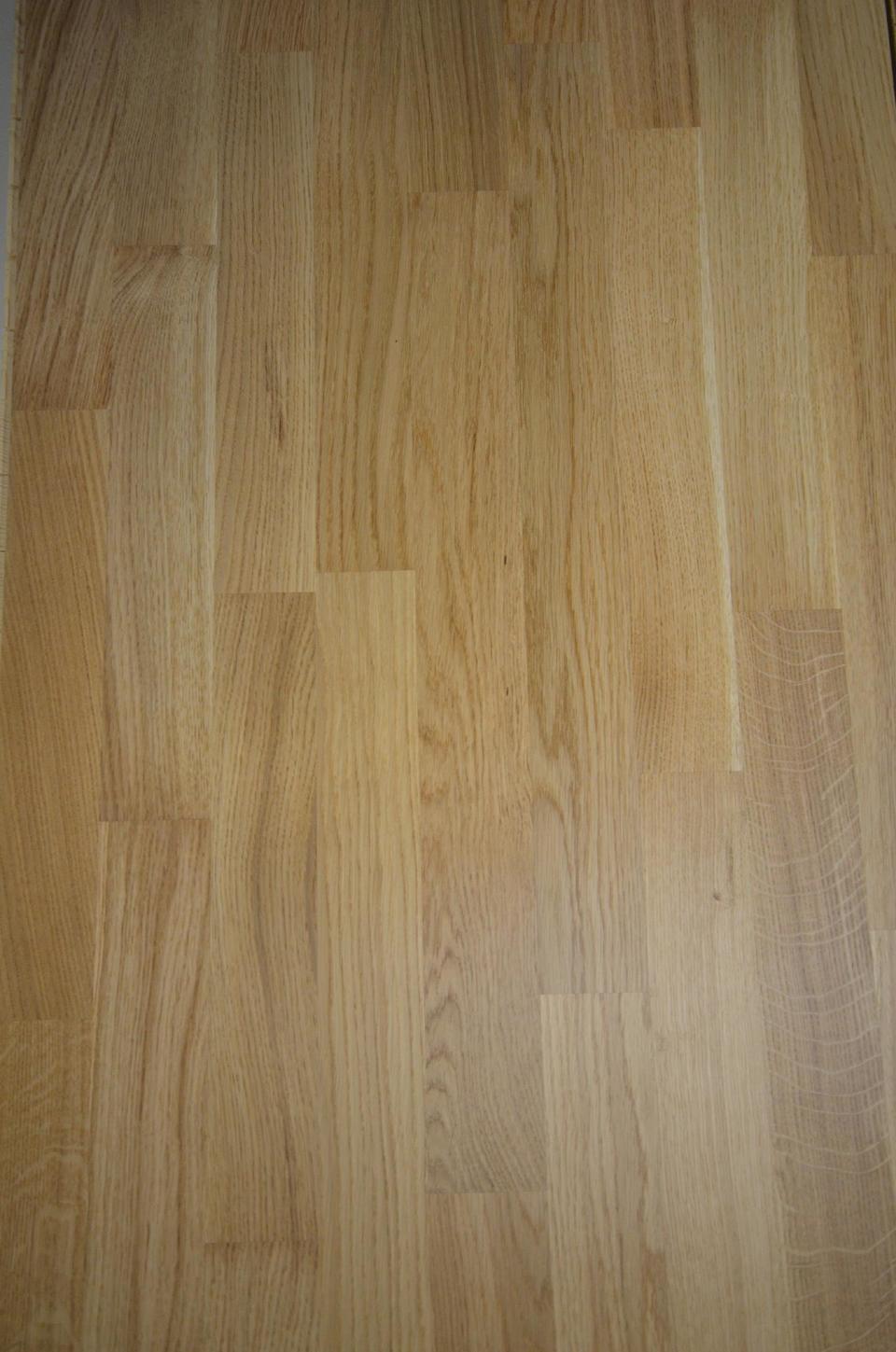 PARQUET PREFINITO TRE STRATI E MASSELLO DI QUALSIASI ESSENZA. CORSO LEGNAMI SRL PARQUET