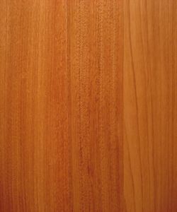 PARQUET IN MASSELLO DOUSSIE, ROVERE, IROKO, PERO, TEAK, CASTAGNO CORSO LEGNAMI SRL PARQUET