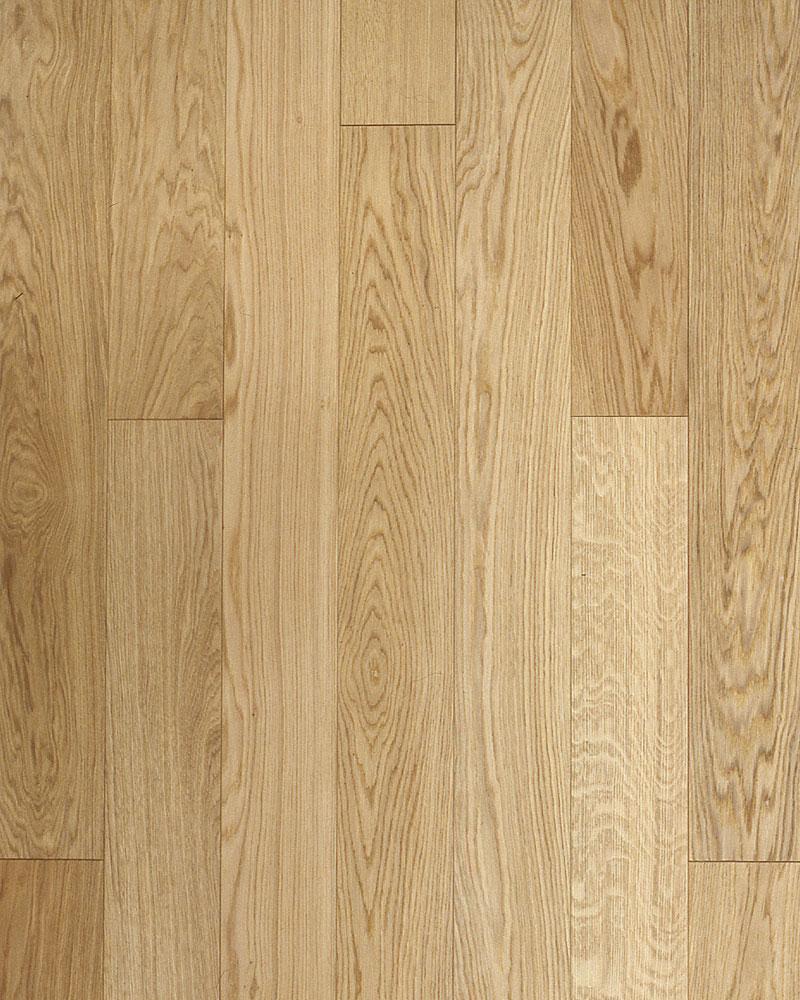 PARQUET IN MASSELLO DOUSSIE, ROVERE, IROKO, PERO, TEAK, CASTAGNO CORSO LEGNAMI SRL PARQUET