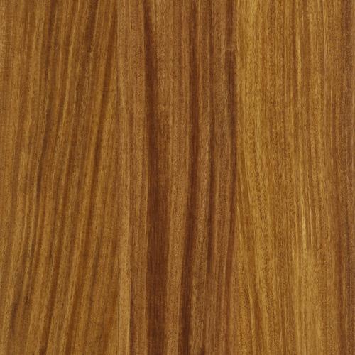 PARQUET IN MASSELLO DOUSSIE, ROVERE, IROKO, PERO, TEAK, CASTAGNO CORSO LEGNAMI SRL PARQUET