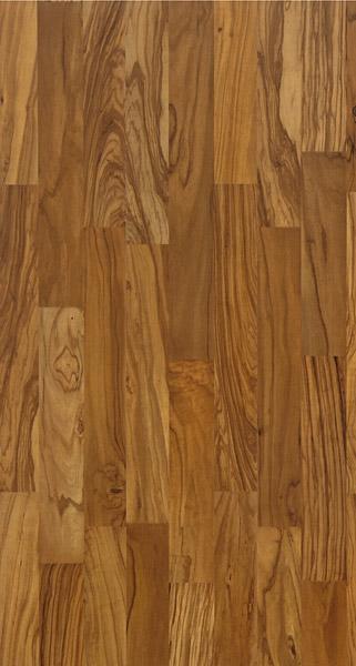 PARQUET IN MASSELLO DOUSSIE, ROVERE, IROKO, PERO, TEAK, CASTAGNO CORSO LEGNAMI SRL PARQUET