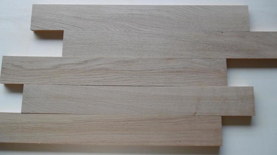 PARQUET IN MASSELLO DOUSSIE, ROVERE, IROKO, PERO, TEAK, CASTAGNO CORSO LEGNAMI SRL PARQUET