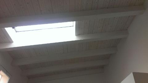 COPERTURE IN LEGNO CORSO LEGNAMI SRL COPERTURE