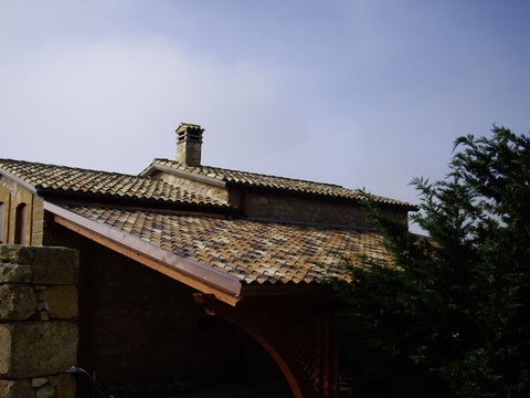 ISOCOPPO O FINTO COPPO SICILIANO ALUBEL ISOCOPPO