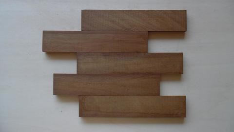 PARQUET IN MASSELLO IROKO CORSO LEGNAMI SRL IROKO