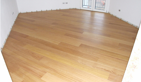 PAVIMENTI IN LEGNO,DOUSSIE,IROKO,ROVERE, CORSO LEGNAMI SRL PARQUET