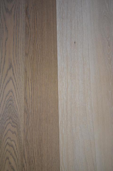 PARQUET PREFINITO TRE STRATI E MASSELLO DI QUALSIASI ESSENZA. CORSO LEGNAMI SRL PARQUET