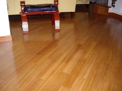 PARQUET IN MASSELLO DOUSSIE, ROVERE, IROKO, PERO, TEAK, CASTAGNO CORSO LEGNAMI SRL PARQUET