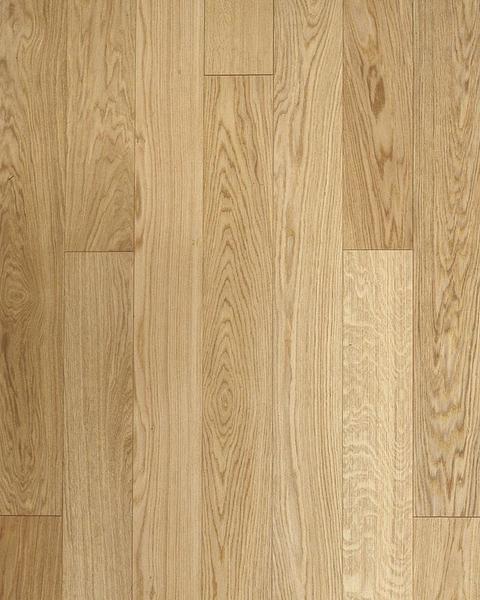 PARQUET IN MASSELLO DOUSSIE, ROVERE, IROKO, PERO, TEAK, CASTAGNO CORSO LEGNAMI SRL PARQUET