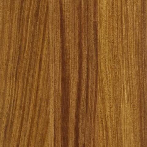 PARQUET IN MASSELLO DOUSSIE, ROVERE, IROKO, PERO, TEAK, CASTAGNO CORSO LEGNAMI SRL PARQUET