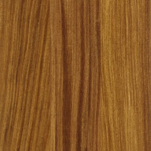 Parquet in legno e laminato