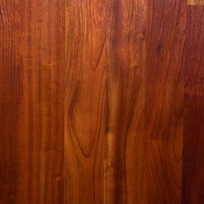 Parquet in legno e laminato