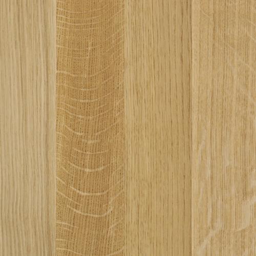 Parquet in legno e laminato