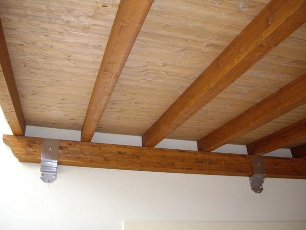 Ferramenta ed accessori