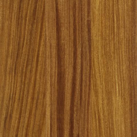 Parquet in legno e laminato
