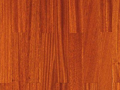 Parquet in legno e laminato