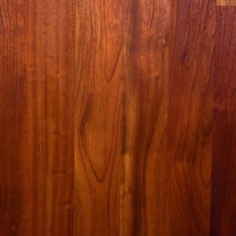 Parquet in legno e laminato