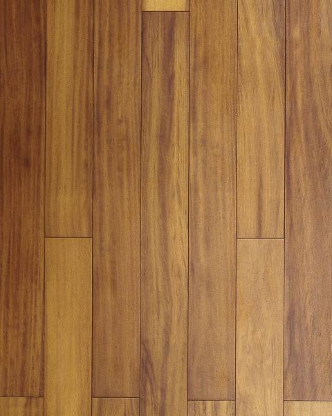 Parquet in legno e laminato