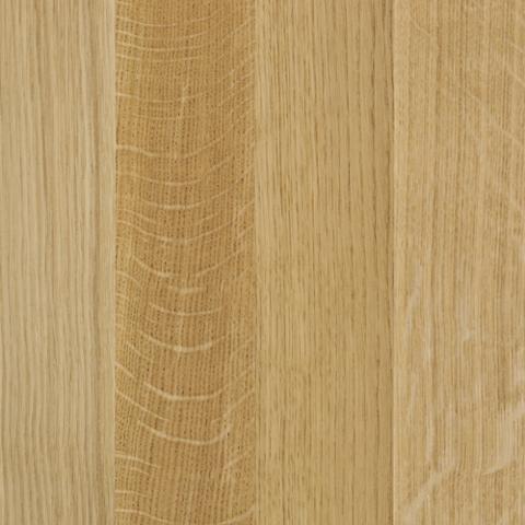 Parquet in legno e laminato