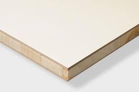 Pannelli