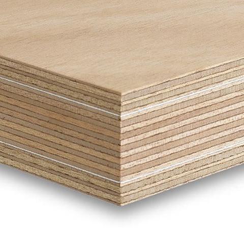 Pannelli