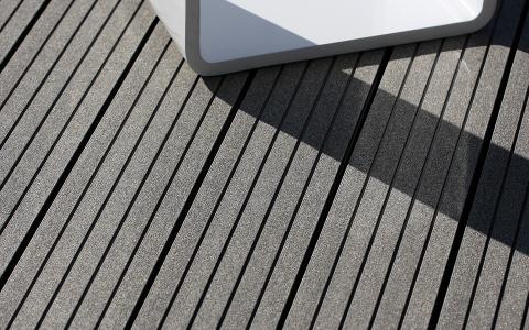 PAVIMENTI IN WPC