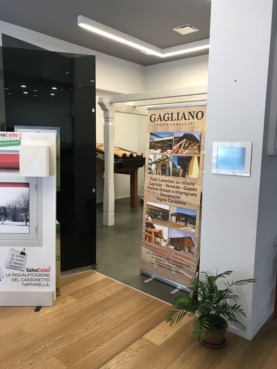 Gagliano Legnami Srl Bagheria nuovo show room bagheria palermo gagliano legnami srl Gagliano Legnami Srl Bagheria nuovo show room bagheria palermo gagliano legnami srl