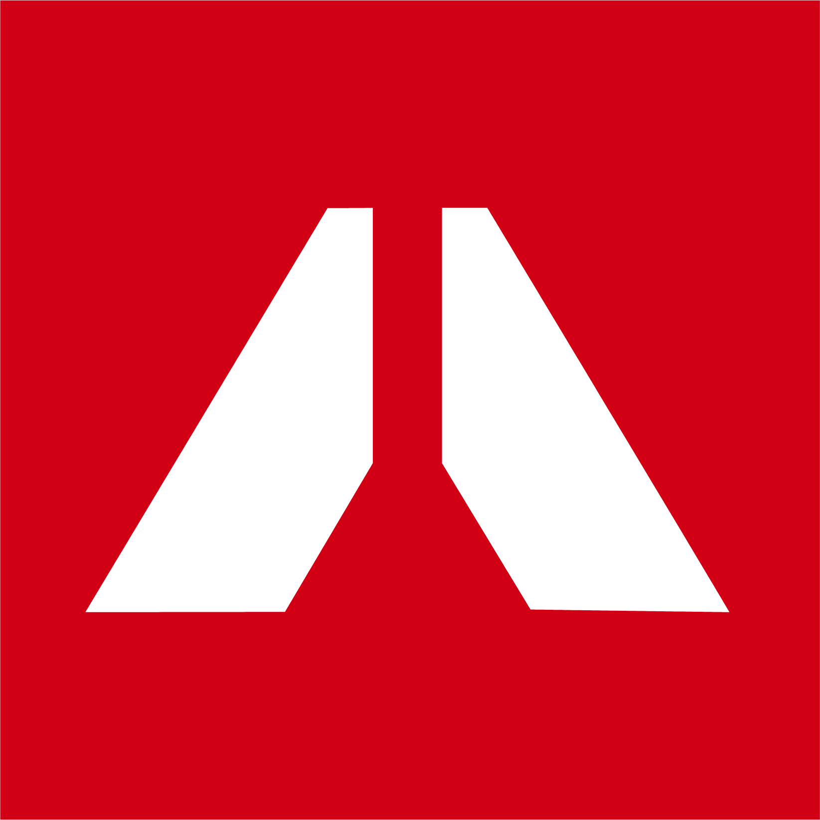 Rockwool