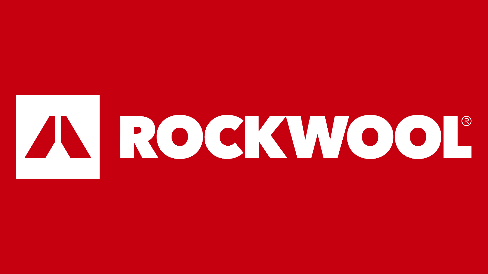 Rockwool