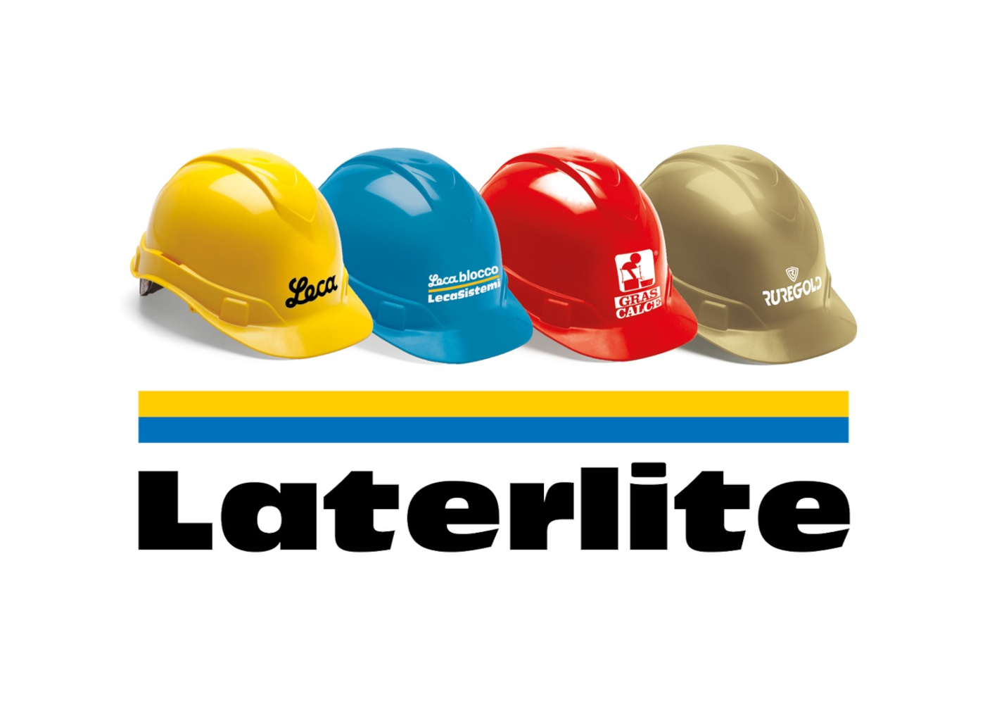 LATERLITE