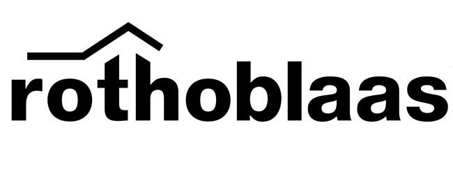 Rothoblass