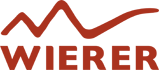 Wierer
