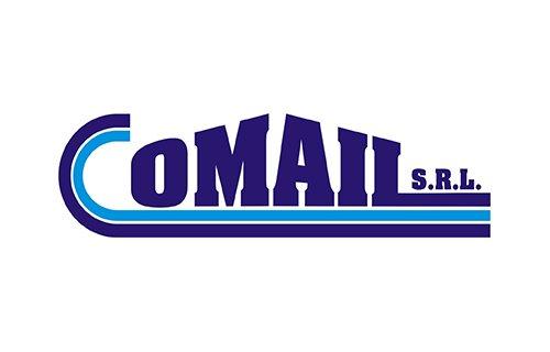 Comail