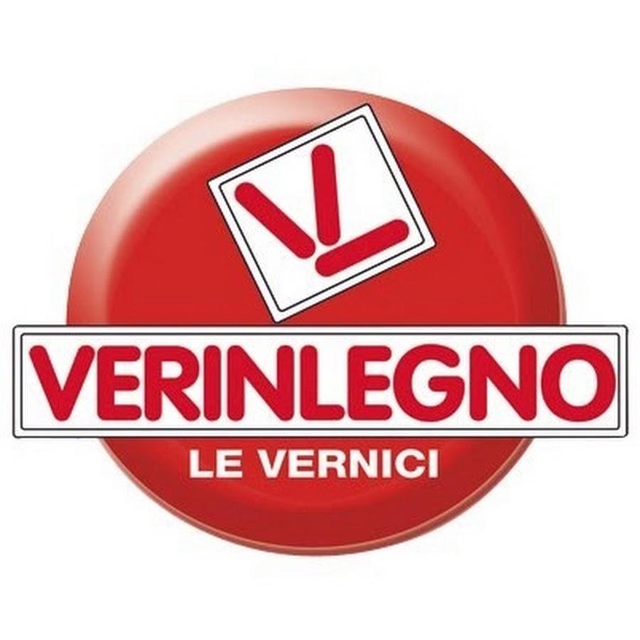 Verinlegno