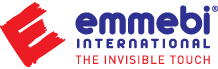 Emmebi International