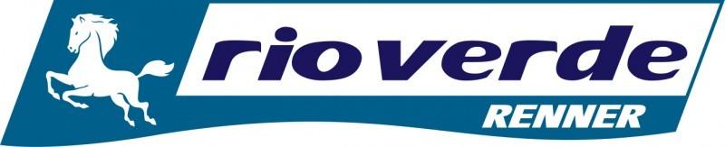Rio Verde Vernici