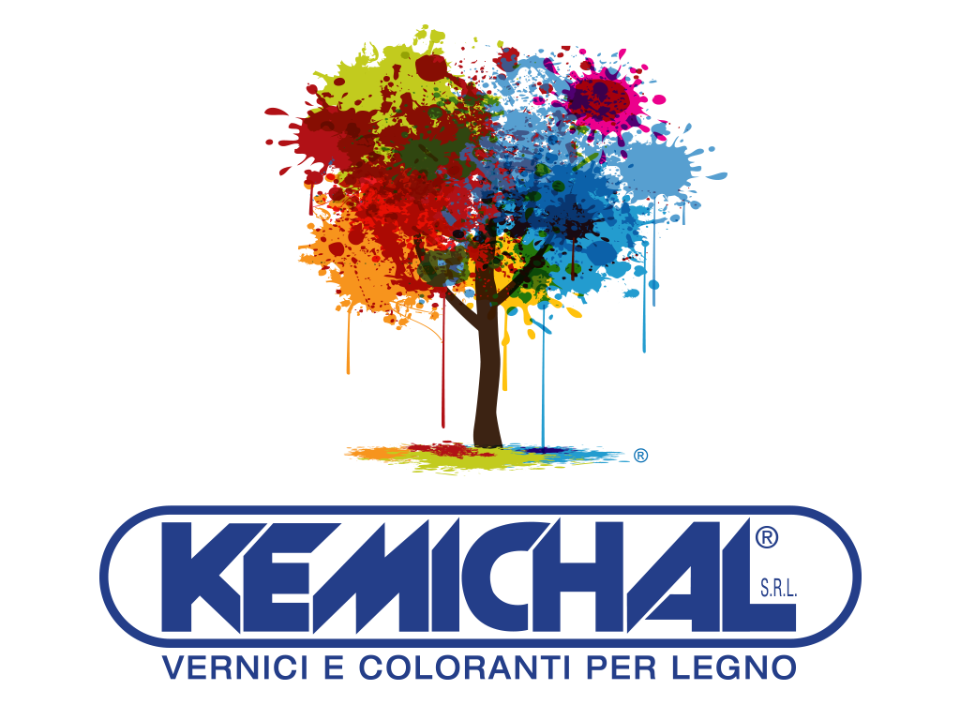 Kemichal