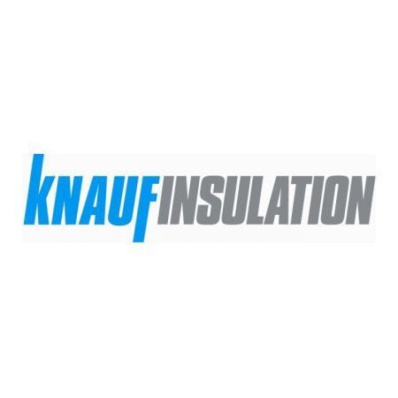Knauf Insulation