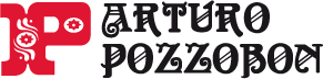 Arturo Pozzobon