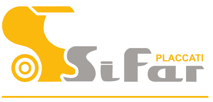 Sifar Placcati