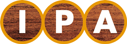 IPA