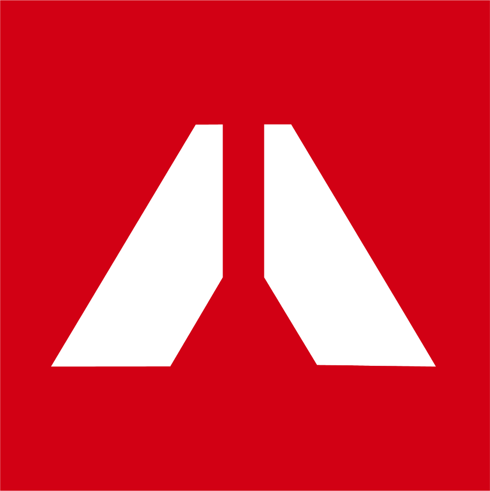 Rockwool